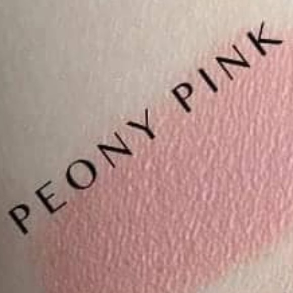 NIB Younique Bare You All-in-One Color Stick in Peony Pink - Picture 2 of 6